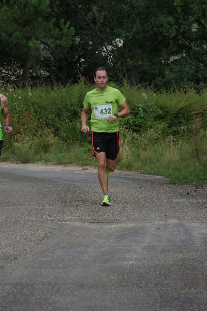 Onderweg Boon 2014 - 113